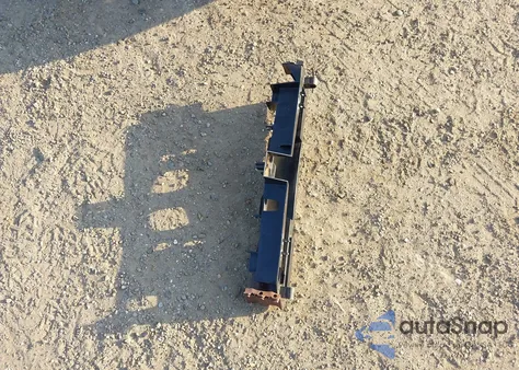 2008 Ford Expedition Xlt from USA, damaged, VIN 1FMFU155X8LA79143